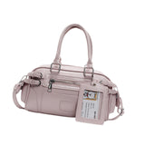 Maxbell Crossbody Bag for Woman Lightweight Trendy Shoulder Bag for Lady Woman Party