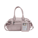 Maxbell Crossbody Bag for Woman Lightweight Trendy Shoulder Bag for Lady Woman Party