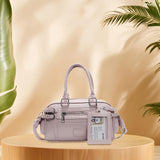 Maxbell Crossbody Bag for Woman Lightweight Trendy Shoulder Bag for Lady Woman Party