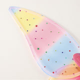 Maxbell Cosplay Costume Accessories Carnivals Elf Wing Dress up Butterfly Fairy Wing Style A