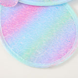 Maxbell Cosplay Costume Accessories Carnivals Elf Wing Dress up Butterfly Fairy Wing Style A