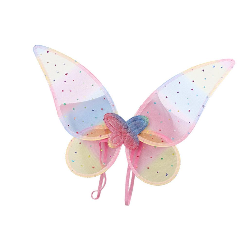 Buy Maxbell Cosplay Costume Accessories Carnivals Elf Wing Dress up Butterfly Fairy Wing Style C at the best price with offers in India. Maxbell Cosplay Costume Accessories Carnivals Elf Wing Dress up Buy Maxbell Cosplay Costume Accessories Carnivals Elf Wing Dress up Butterfly Fairy Wing Style C at the best price with offers in India. Maxbell Cosplay Costume Accessories Carnivals Elf Wing Dress up