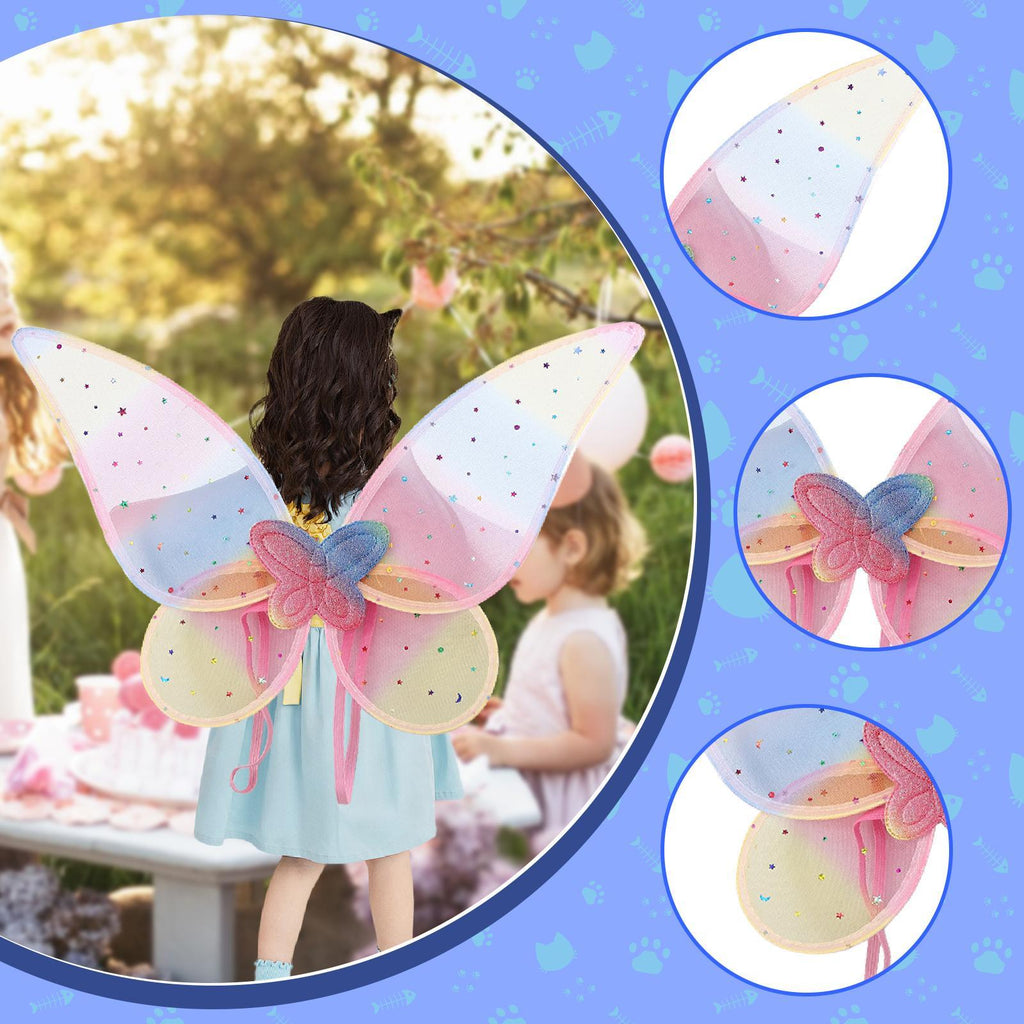 Buy Maxbell Cosplay Costume Accessories Carnivals Elf Wing Dress up Butterfly Fairy Wing Style C at the best price with offers in India. Maxbell Cosplay Costume Accessories Carnivals Elf Wing Dress up Buy Maxbell Cosplay Costume Accessories Carnivals Elf Wing Dress up Butterfly Fairy Wing Style C at the best price with offers in India. Maxbell Cosplay Costume Accessories Carnivals Elf Wing Dress up