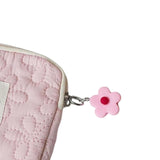 Maxbell Sanitary Napkin Storage Bag Pocket Small Cosmetic Bag for Women