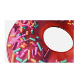 Maxbell Kids Donut Costume Doughnut Cosplay Suit for Halloween Performance Role Play