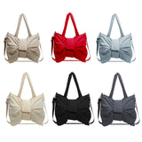 Maxbell Crossbody Bag Hobo Bag Wallet Woman Shoulder Bag for Holiday Shopping