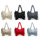 Maxbell Crossbody Bag Hobo Bag Wallet Woman Shoulder Bag for Holiday Shopping