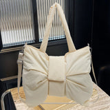 Maxbell Crossbody Bag Hobo Bag Wallet Woman Shoulder Bag for Holiday Shopping