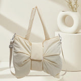 Maxbell Crossbody Bag Hobo Bag Wallet Woman Shoulder Bag for Holiday Shopping