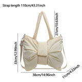 Maxbell Crossbody Bag Hobo Bag Wallet Woman Shoulder Bag for Holiday Shopping
