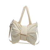 Maxbell Crossbody Bag Hobo Bag Wallet Woman Shoulder Bag for Holiday Shopping