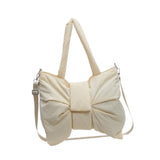 Maxbell Crossbody Bag Hobo Bag Wallet Woman Shoulder Bag for Holiday Shopping