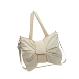 Maxbell Crossbody Bag Hobo Bag Wallet Woman Shoulder Bag for Holiday Shopping