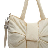 Maxbell Crossbody Bag Hobo Bag Wallet Woman Shoulder Bag for Holiday Shopping