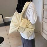 Maxbell Crossbody Bag Hobo Bag Wallet Woman Shoulder Bag for Holiday Shopping