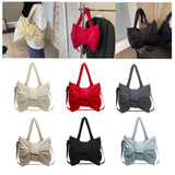 Maxbell Crossbody Bag Hobo Bag Wallet Woman Shoulder Bag for Holiday Shopping