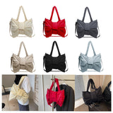Maxbell Crossbody Bag Hobo Bag Wallet Woman Shoulder Bag for Holiday Shopping