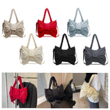 Maxbell Crossbody Bag Hobo Bag Wallet Woman Shoulder Bag for Holiday Shopping
