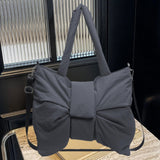 Maxbell Crossbody Bag Hobo Bag Wallet Woman Shoulder Bag for Holiday Shopping