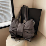 Maxbell Crossbody Bag Hobo Bag Wallet Woman Shoulder Bag for Holiday Shopping