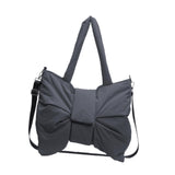 Maxbell Crossbody Bag Hobo Bag Wallet Woman Shoulder Bag for Holiday Shopping