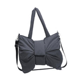 Maxbell Crossbody Bag Hobo Bag Wallet Woman Shoulder Bag for Holiday Shopping