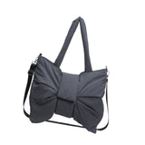 Maxbell Crossbody Bag Hobo Bag Wallet Woman Shoulder Bag for Holiday Shopping