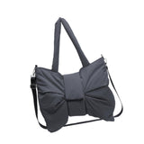 Maxbell Crossbody Bag Hobo Bag Wallet Woman Shoulder Bag for Holiday Shopping