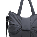 Maxbell Crossbody Bag Hobo Bag Wallet Woman Shoulder Bag for Holiday Shopping