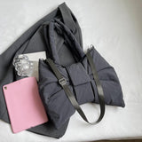Maxbell Crossbody Bag Hobo Bag Wallet Woman Shoulder Bag for Holiday Shopping