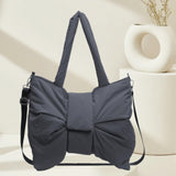 Maxbell Crossbody Bag Hobo Bag Wallet Woman Shoulder Bag for Holiday Shopping