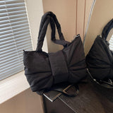 Maxbell Crossbody Bag Hobo Bag Wallet Woman Shoulder Bag for Holiday Shopping