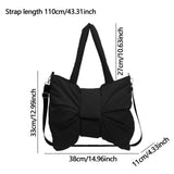 Maxbell Crossbody Bag Hobo Bag Wallet Woman Shoulder Bag for Holiday Shopping