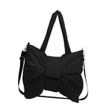Maxbell Crossbody Bag Hobo Bag Wallet Woman Shoulder Bag for Holiday Shopping