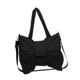 Maxbell Crossbody Bag Hobo Bag Wallet Woman Shoulder Bag for Holiday Shopping