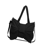 Maxbell Crossbody Bag Hobo Bag Wallet Woman Shoulder Bag for Holiday Shopping