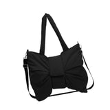 Maxbell Crossbody Bag Hobo Bag Wallet Woman Shoulder Bag for Holiday Shopping