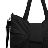 Maxbell Crossbody Bag Hobo Bag Wallet Woman Shoulder Bag for Holiday Shopping