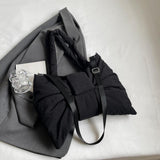 Maxbell Crossbody Bag Hobo Bag Wallet Woman Shoulder Bag for Holiday Shopping