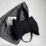 Maxbell Crossbody Bag Hobo Bag Wallet Woman Shoulder Bag for Holiday Shopping