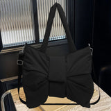 Maxbell Crossbody Bag Hobo Bag Wallet Woman Shoulder Bag for Holiday Shopping