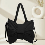 Maxbell Crossbody Bag Hobo Bag Wallet Woman Shoulder Bag for Holiday Shopping
