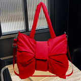 Maxbell Crossbody Bag Hobo Bag Wallet Woman Shoulder Bag for Holiday Shopping