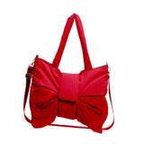 Maxbell Crossbody Bag Hobo Bag Wallet Woman Shoulder Bag for Holiday Shopping