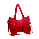 Maxbell Crossbody Bag Hobo Bag Wallet Woman Shoulder Bag for Holiday Shopping