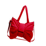 Maxbell Crossbody Bag Hobo Bag Wallet Woman Shoulder Bag for Holiday Shopping