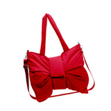 Maxbell Crossbody Bag Hobo Bag Wallet Woman Shoulder Bag for Holiday Shopping
