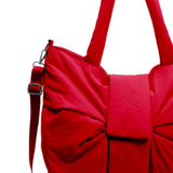 Maxbell Crossbody Bag Hobo Bag Wallet Woman Shoulder Bag for Holiday Shopping