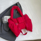 Maxbell Crossbody Bag Hobo Bag Wallet Woman Shoulder Bag for Holiday Shopping
