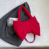 Maxbell Crossbody Bag Hobo Bag Wallet Woman Shoulder Bag for Holiday Shopping